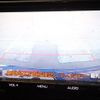 toyota harrier 2015 CFJ1692581 image 5