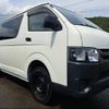 toyota hiace-van 2014 -TOYOTA--Hiace Van KDH206V--8071219---TOYOTA--Hiace Van KDH206V--8071219- image 15