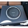 mini mini-others 2017 CFJ1515356 image 19