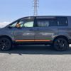 mitsubishi delica-d5 2017 quick_quick_LDA-CV1W_CV1W-1203964 image 19