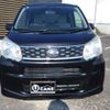 daihatsu move 2015 CFJ1566416 image 2