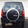 suzuki jimny 2013 -SUZUKI 【名変中 】--Jimny JB23W--689913---SUZUKI 【名変中 】--Jimny JB23W--689913- image 2