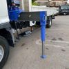 hino ranger 2017 GOO_NET_EXCHANGE_0541786A30250516W003 image 20