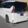 nissan serena 2017 quick_quick_GFC27_GFC27-034795 image 6