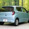 daihatsu mira-e-s 2017 -DAIHATSU--Mira e:s DBA-LA350S--LA350S-0033121---DAIHATSU--Mira e:s DBA-LA350S--LA350S-0033121- image 18