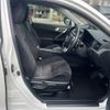lexus ct 2012 769235-250610170610 image 9