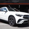 mercedes-benz glc-class 2024 GOO_JP_700100243030240623002 image 1