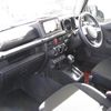 suzuki jimny-sierra 2018 CFJ1844322 image 24