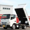 mitsubishi-fuso canter 2019 quick_quick_TPG-FBA60_FBA60-573761 image 1