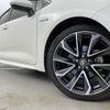 toyota corolla-sport 2018 -TOYOTA--Corolla Sport 6AA-ZWE211H--ZWE211-1004720---TOYOTA--Corolla Sport 6AA-ZWE211H--ZWE211-1004720- image 24