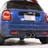 mini mini-others 2014 -BMW 【名変中 】--BMW Mini XM20--02A73631---BMW 【名変中 】--BMW Mini XM20--02A73631- image 6