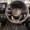 toyota yaris 2021 -TOYOTA--Yaris 5BA-KSP210--KSP210-0043004---TOYOTA--Yaris 5BA-KSP210--KSP210-0043004- image 16