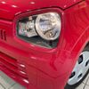 suzuki alto 2015 quick_quick_HA36S_HA36S-213904 image 12
