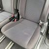 toyota voxy 2014 -TOYOTA--Voxy DBA-ZRR85G--ZRR85-0020216---TOYOTA--Voxy DBA-ZRR85G--ZRR85-0020216- image 32