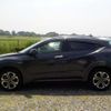 honda vezel 2014 -HONDA--VEZEL DAA-RU3--RU3-1014299---HONDA--VEZEL DAA-RU3--RU3-1014299- image 44