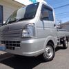 suzuki carry-truck 2014 -SUZUKI 【尾張小牧 480ｹ3440】--Carry Truck DA16T--173931---SUZUKI 【尾張小牧 480ｹ3440】--Carry Truck DA16T--173931- image 19