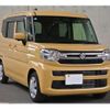 suzuki spacia 2024 -SUZUKI 【徳島 583ﾀ3955】--Spacia 5AA-MK94S--MK94S-189795---SUZUKI 【徳島 583ﾀ3955】--Spacia 5AA-MK94S--MK94S-189795- image 2