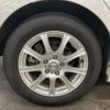 toyota prius-α 2013 -TOYOTA--Prius α DAA-ZVW41W--ZVW41-3322421---TOYOTA--Prius α DAA-ZVW41W--ZVW41-3322421- image 10