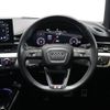 audi a4 2021 -AUDI--Audi A4 3DA-8WDETF--WAUZZZF48MA039931---AUDI--Audi A4 3DA-8WDETF--WAUZZZF48MA039931- image 11