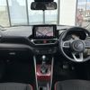 toyota raize 2020 -TOYOTA--Raize 5BA-A210A--A210A-0024822---TOYOTA--Raize 5BA-A210A--A210A-0024822- image 16
