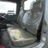 nissan diesel-ud-condor 2004 GOO_NET_EXCHANGE_0580568A30250504W001 image 39