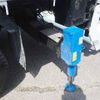 nissan diesel-ud-condor 2006 -NISSAN--Condor PB-BPR81AR--BPR81-7000420---NISSAN--Condor PB-BPR81AR--BPR81-7000420- image 14
