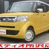 honda n-box-slash 2016 CARSENSOR_JP_AU6004636296 image 1