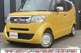 honda n-box-slash 2016 CARSENSOR_JP_AU6004636296