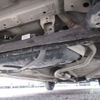 suzuki alto-lapin 2015 -SUZUKI 【豊田 580ｽ7367】--Alto Lapin DBA-HE33S--HE33S-117437---SUZUKI 【豊田 580ｽ7367】--Alto Lapin DBA-HE33S--HE33S-117437- image 47