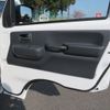 suzuki carry-truck 2025 CFJ1766113 image 19