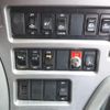 nissan diesel-ud-quon 2011 CFJ1492468 image 74