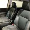 honda odyssey 2016 -HONDA--Odyssey DBA-RC2--RC2-1101945---HONDA--Odyssey DBA-RC2--RC2-1101945- image 42