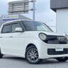 honda n-one 2013 -HONDA--N ONE DBA-JG1--JG1-1045715---HONDA--N ONE DBA-JG1--JG1-1045715- image 1