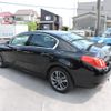 peugeot 508 2013 GOO_JP_700054078630250505002 image 7