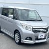 mitsubishi delica-d2 2018 -MITSUBISHI--Delica D2 DAA-MB36S--MB36S-250099---MITSUBISHI--Delica D2 DAA-MB36S--MB36S-250099- image 16