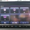 honda vezel 2021 -HONDA 【名変中 】--VEZEL RV5--1012138---HONDA 【名変中 】--VEZEL RV5--1012138- image 23