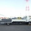 mitsubishi-fuso fighter 2024 -MITSUBISHI--Fuso Fighter 2KG-FK62FZ--FK62FZ-616209---MITSUBISHI--Fuso Fighter 2KG-FK62FZ--FK62FZ-616209- image 22