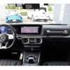 mercedes-benz amg 2021 -MERCEDES-BENZ--AMG 3BA-463276--W1N4632761X408323---MERCEDES-BENZ--AMG 3BA-463276--W1N4632761X408323- image 2