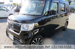 honda n-box 2020 CFJ1863058