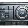 daihatsu tanto 2020 quick_quick_6BA-LA660S_LA660S-0032234 image 7