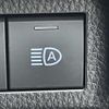 toyota rav4 2021 -TOYOTA--RAV4 6BA-MXAA54--MXAA54-2027836---TOYOTA--RAV4 6BA-MXAA54--MXAA54-2027836- image 7