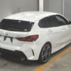 bmw 1-series 2020 -BMW--BMW 1 Series WBA7M920405P89922---BMW--BMW 1 Series WBA7M920405P89922- image 2