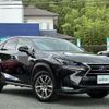 lexus nx 2015 -LEXUS--Lexus NX DAA-AYZ10--AYZ10-1008018---LEXUS--Lexus NX DAA-AYZ10--AYZ10-1008018- image 1