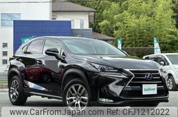 lexus nx 2015 -LEXUS--Lexus NX DAA-AYZ10--AYZ10-1008018---LEXUS--Lexus NX DAA-AYZ10--AYZ10-1008018-