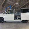 honda stepwagon 2010 -HONDA--Stepwgn DBA-RK1--RK1-1002756---HONDA--Stepwgn DBA-RK1--RK1-1002756- image 18
