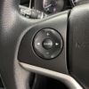 honda shuttle 2016 CFJ1812828 image 23