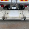 hino ranger 2020 -HINO--Hino Ranger 2KG-FD2ABG--FD2AB-116812---HINO--Hino Ranger 2KG-FD2ABG--FD2AB-116812- image 10