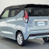 nissan dayz 2019 -NISSAN--DAYZ 5AA-B44W--B44W-0013464---NISSAN--DAYZ 5AA-B44W--B44W-0013464- image 16