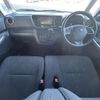 nissan dayz-roox 2016 CFJ1800683 image 4
