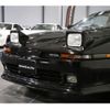 toyota supra 1990 CFJ7182858 image 8